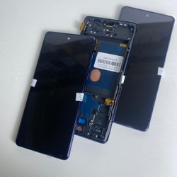 MÀN HÌNH SAMSUNG S20FE 4G - OLED