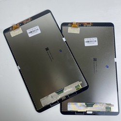 MÀN HÌNH SAMSUNG TAB A 10.1 T585 / T580