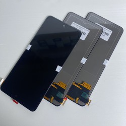 MÀN HÌNH XIAOMI MI11i / MI 11I
