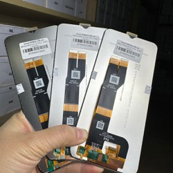 MÀN HÌNH VIVO Y02 / Y02A