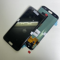MÀN HÌNH SAMSUNG S7 EDGE
