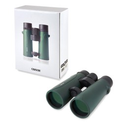 Ống nhòm Carson RD-050 (10x50) - (Chống nước, sương mù) (Hãng Carson - Mỹ)