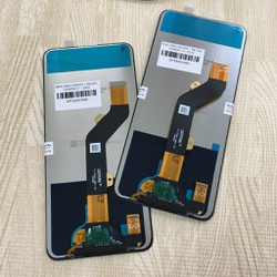 MÀN HÌNH INFINIX KF8 SPARK 7 GO CAMON 17 CG6 CG6I CAMON 18I