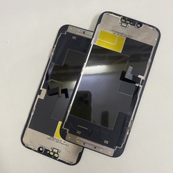 MÀN HÌNH IPHONE 13 PRO MAX - JK
