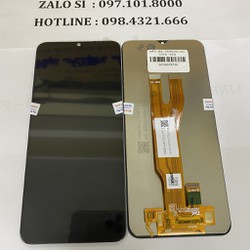 MÀN HÌNH SAMSUNG A03 CORE