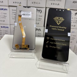 MÀN HÌNH HUAWEI MATE 20 LITE