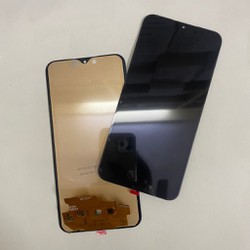 MÀN HÌNH SAMSUNG A34