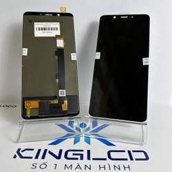 MÀN HÌNH OPPO F7 YOUTH