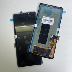 MÀN HÌNH SAMSUNG NOTE 8