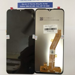 MÀN HÌNH NOKIA C21