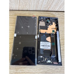 MÀN HÌNH SAMSUNG NOTE 20 ULTRA - OLED