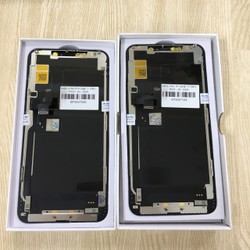 MÀN HÌNH IPHONE 11 PRO MAX - OLED GX