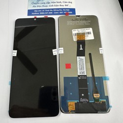 MÀN HÌNH XIAOMI REDMI 12C / POCO C55