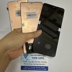 MÀN HÌNH XIAOMI 12T PRO / MI12T / K50 ULTRA - TFT