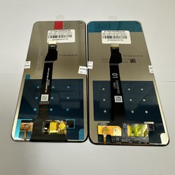 MÀN HÌNH HUAWEI P40 LITE 5G , NOVA 7SE