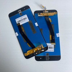 MÀN HÌNH XIAOMI MI6, MI 6