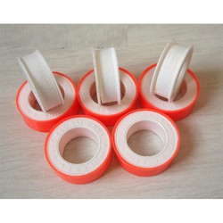 BĂNG KEO VẢI SINHA Lốc 10 cuộn