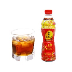 Trà Thảo Mộc Dr.Thanh 1 Chai 450Ml