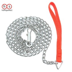 Dây xích chó mèo, phụ kiện chó mèo