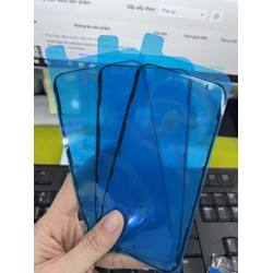 Ron Áp Suất Chống Nước Dành Cho Iphone xs