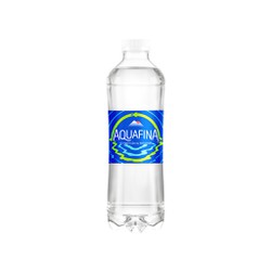 Lốc 6 chai nước tinh khiết Aquafina 500ml