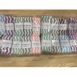set khan 30.50