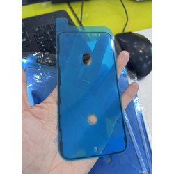 Ron Áp Suất Chống Nước Dành Cho Iphone 8