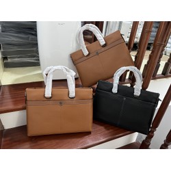 Túi xách da bò nguyên tấm cao cấp 8391G