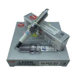 Bugi NGK Iridium Hyundai Tucson, Genesis, KIA Caren, Optima, Sorento