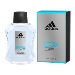 ( XẢ KHO ) Chăm Sóc Da Sau Cạo Râu After Shave For Men 100ml