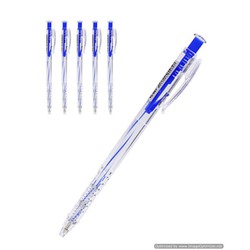 Combo 20 Cây Bút Bi Thiên Long TL-027