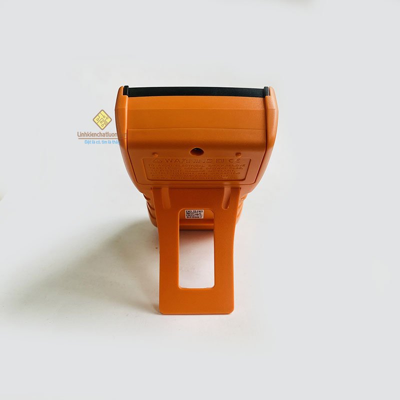 VC830L Đồng hồ vạn năng Victor (Mã SP: CLA2364)