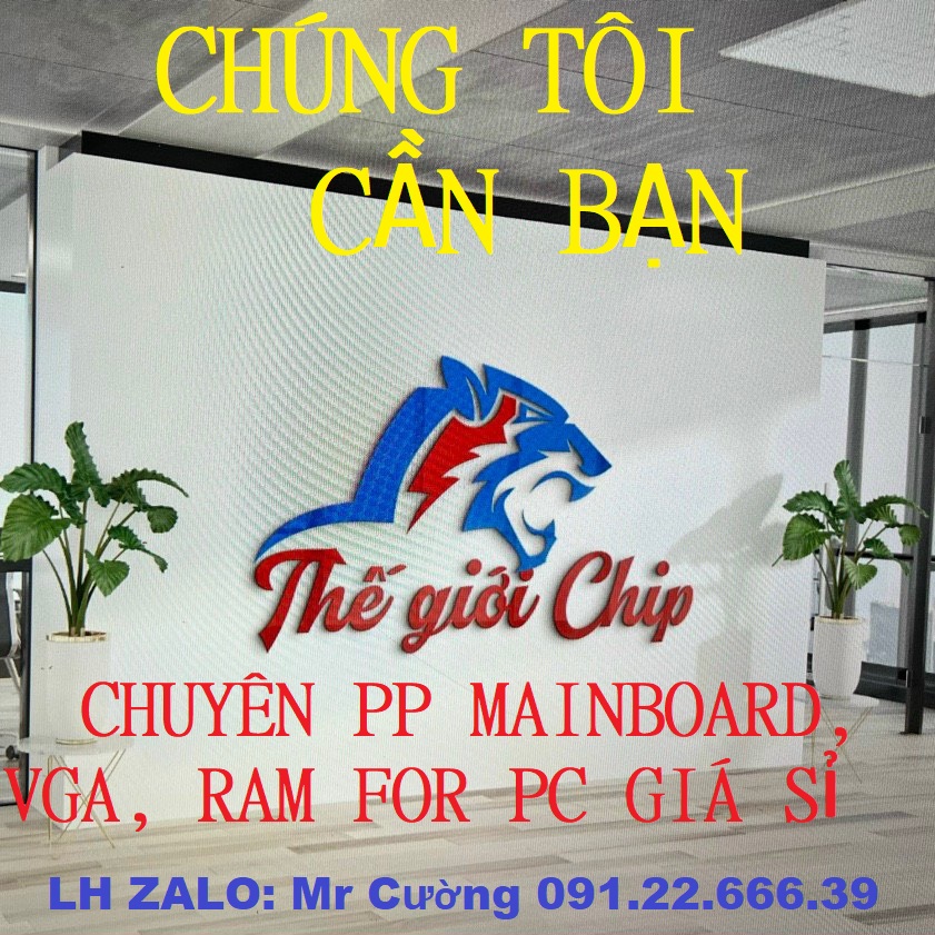 [HCM]Bo Mạch Chủ (Mainboard) intel server S1200BTS-SK 1155 (CTY Box-1 Năm) (Mã SP: SOCKET 1155)