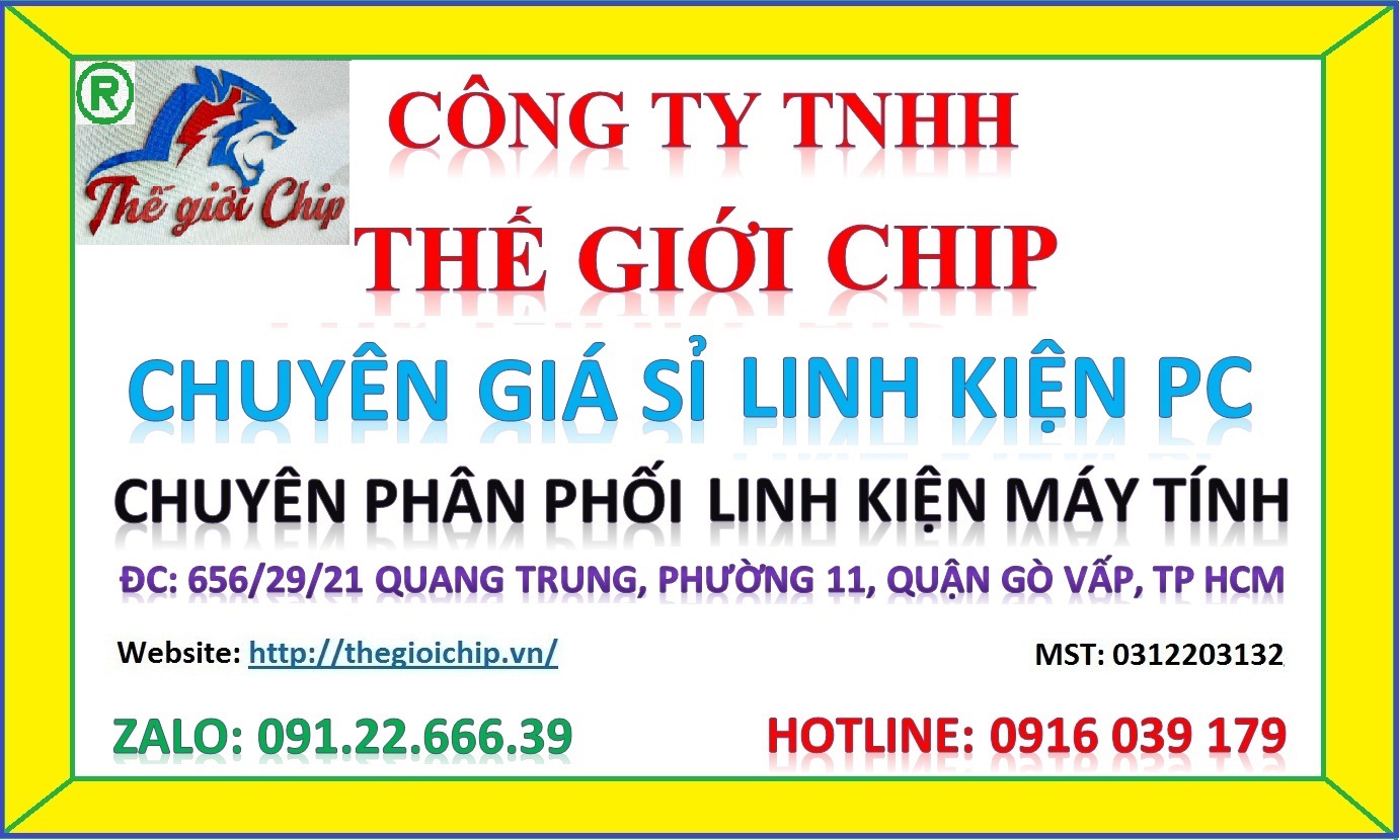 [HCM]Bo Mạch Chủ (Mainboard) intel Server S1200V3RPS- SK1150 (CTY Box-1 Năm) (Mã SP: SOCKET 1150)
