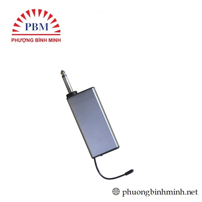Micro karaOke GUINNESS M-810D. (Mã SP: SP000471)