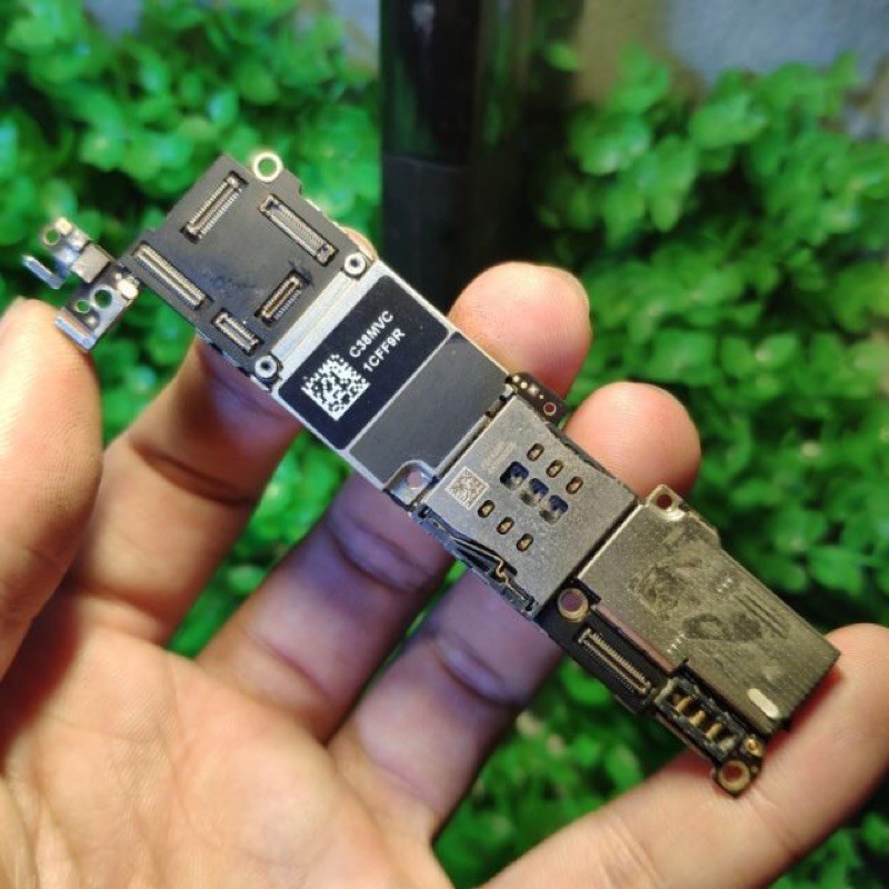 Main iphone 5s chính hãng 100% (Mã SP: 5smain)