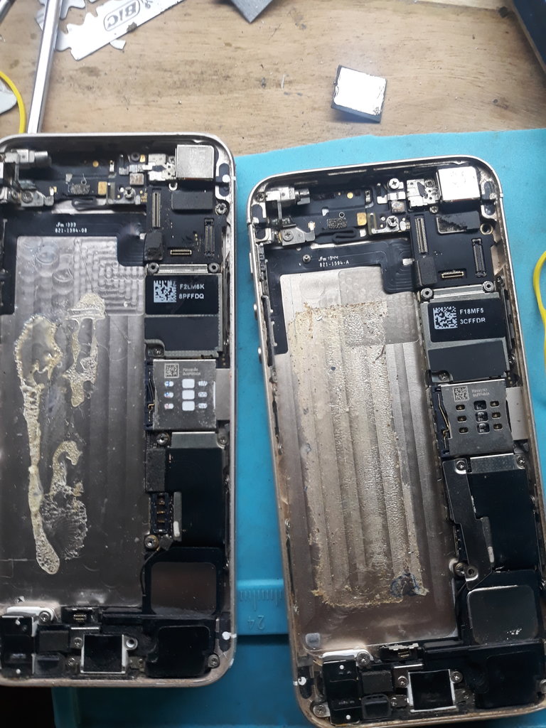 Main iphone 5s chính hãng 100% (Mã SP: 5smain)