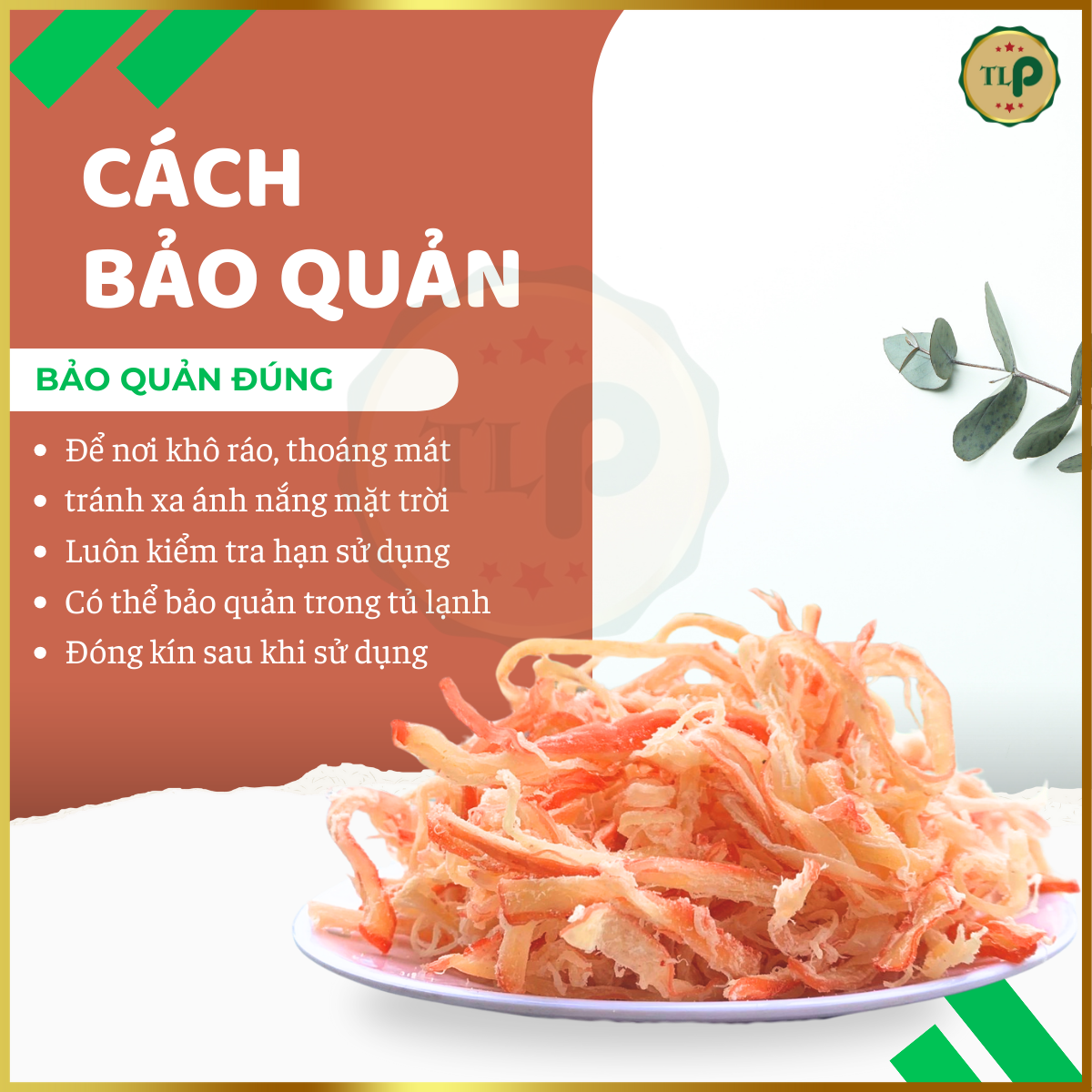MỰC SỢI HẤP NƯỚC DỪA TÂN LỘC PHÁT HŨ 200G (Mã SP: 250MHD)