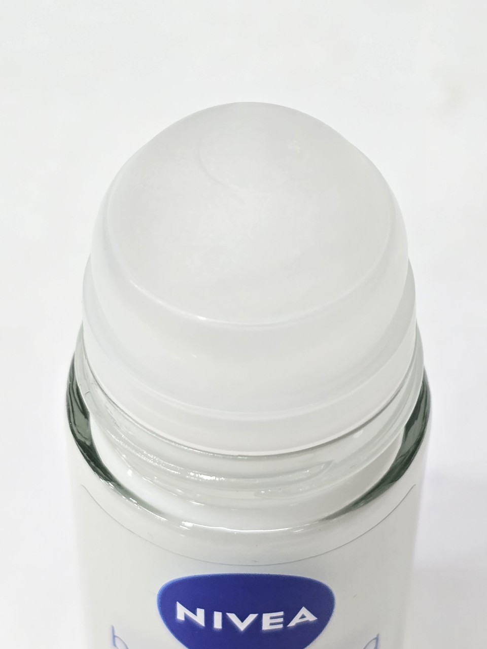 Lăn Khử Mùi Nữ Nivea 50ml (Mã SP: NVAN5)